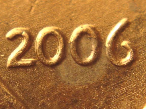 2006-P-Lincoln-Memorial-Cent-Deo-001t?